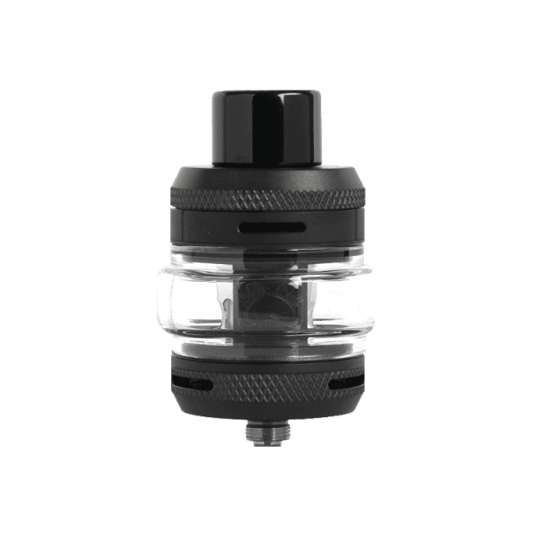 Hellvape Fat Rabbit Sub-Ohm Tank