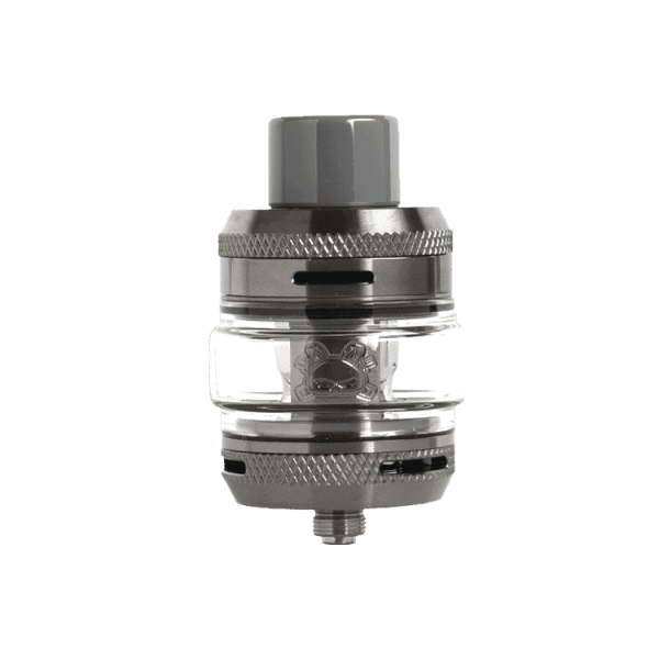 Hellvape Fat Rabbit Sub-Ohm Tank