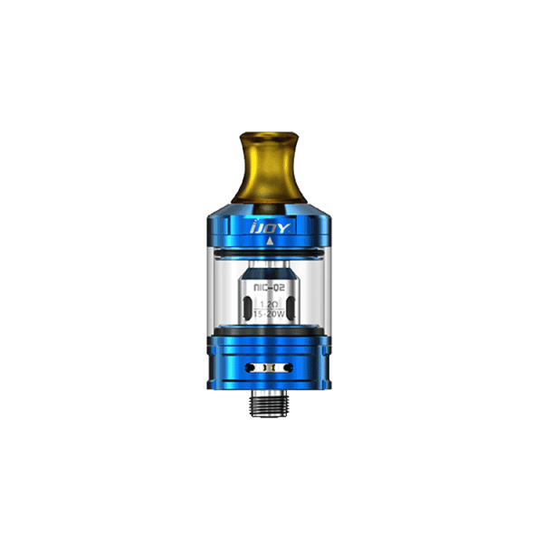 iJoy Nic Tank