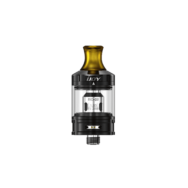 iJoy Nic Tank