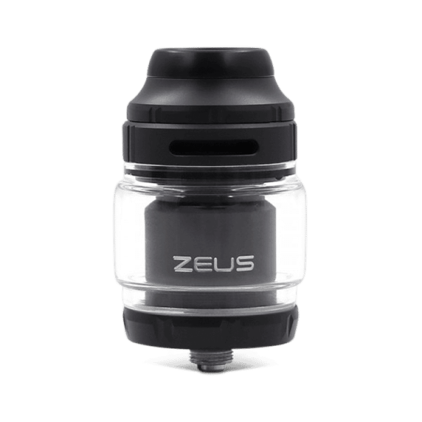 GeekVape Zeus X 25mm RTA