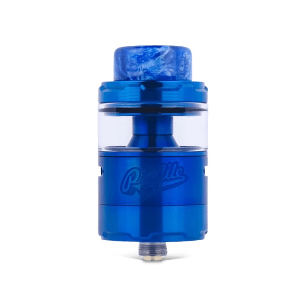 Wotofo Profile Unity RTA 25mm