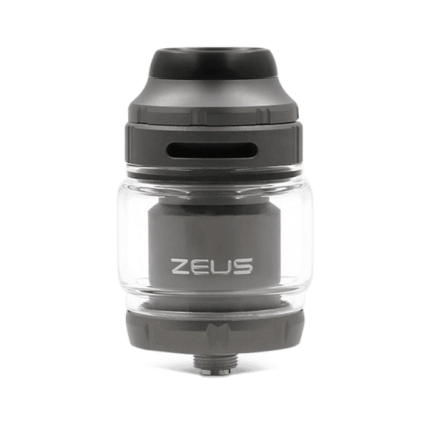 GeekVape Zeus X 25mm RTA