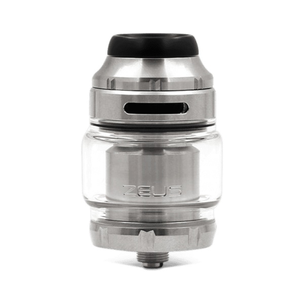 GeekVape Zeus X 25mm RTA