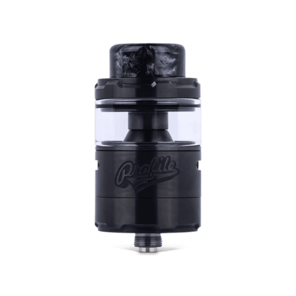 Wotofo Profile Unity RTA 25mm