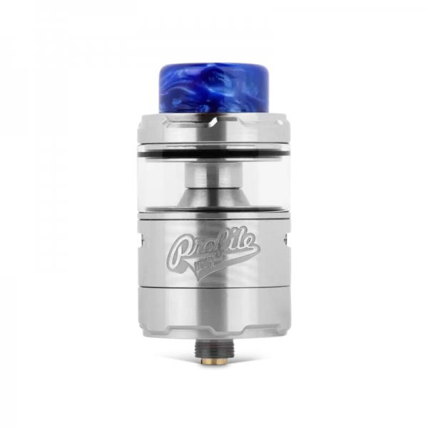 Wotofo Profile Unity RTA 25mm