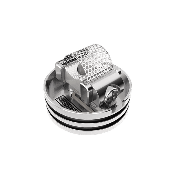 Wotofo Profile 24mm Mesh RDA