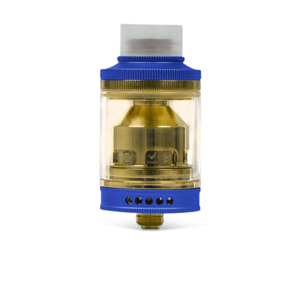 Wake Mod Co. Wake RTA