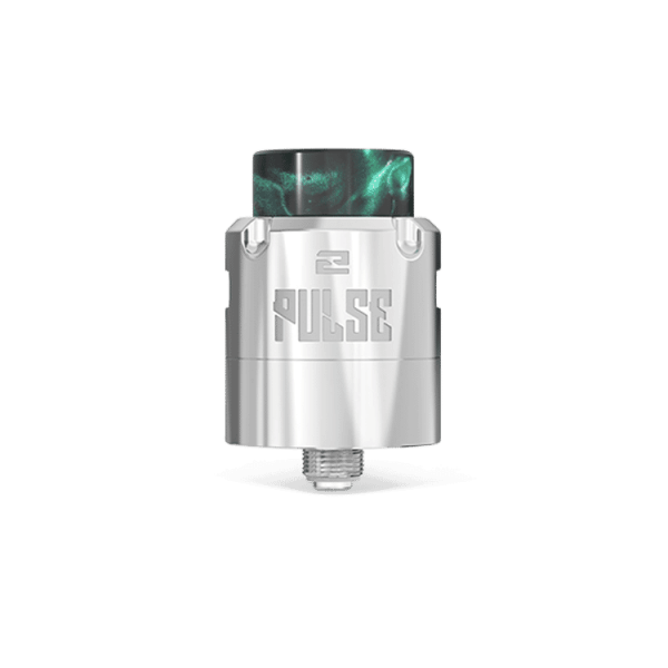 Vandy Vape Pulse V2 24mm RDA
