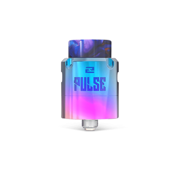 Vandy Vape Pulse V2 24mm RDA