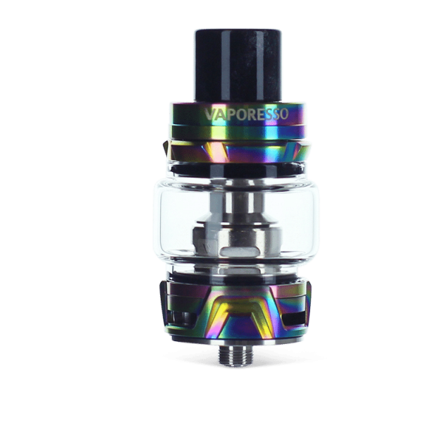 Vaporesso SKRR Sub-Ohm Tank