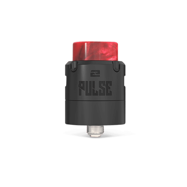 Vandy Vape Pulse V2 24mm RDA