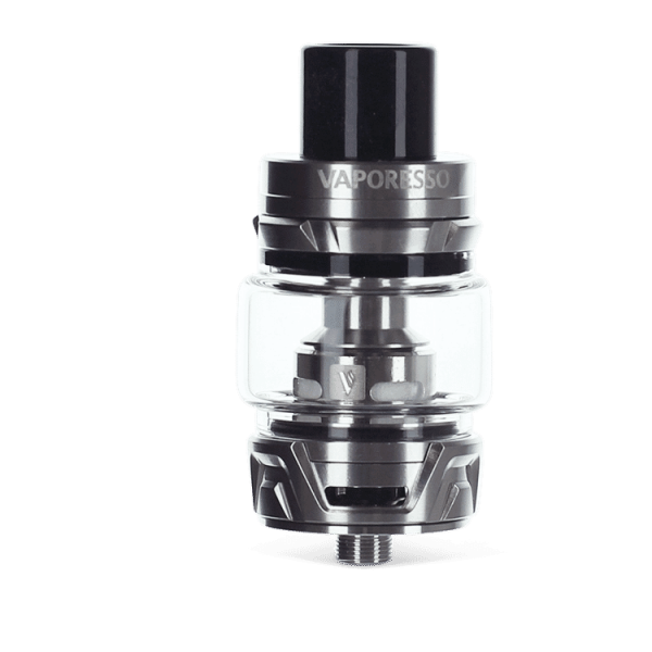 Vaporesso SKRR Sub-Ohm Tank