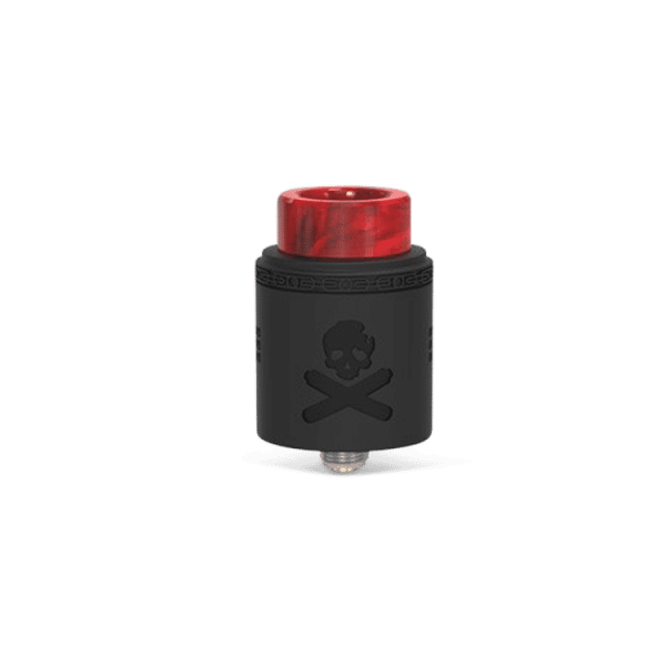 Vandy Vape Bonza V1.5 24mm RDA