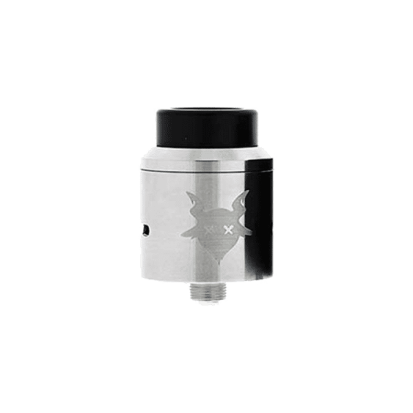 Recoil GOAT 24mm RDA