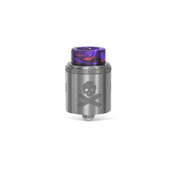 Vandy Vape Bonza V1.5 24mm RDA