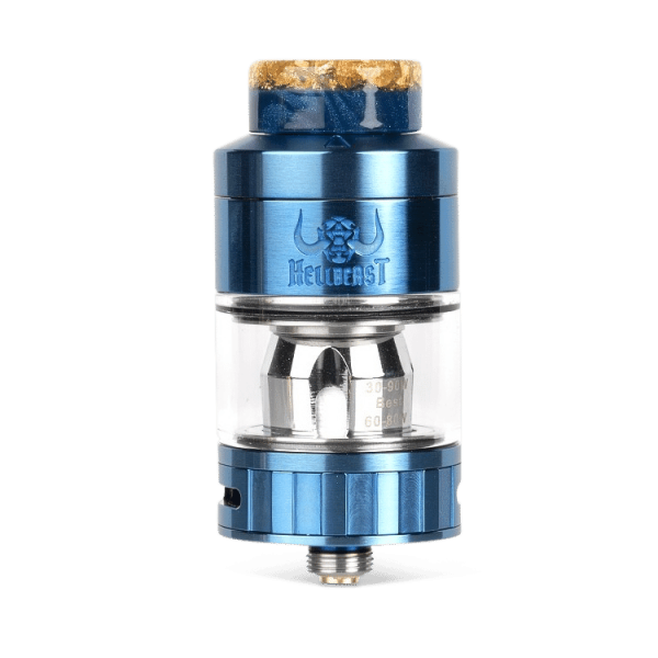 Hellvape Hellbeast Sub-Ohm Tank