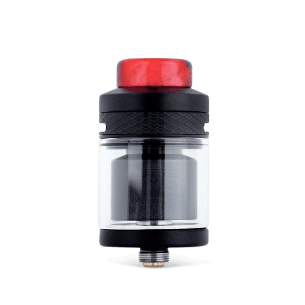 Wotofo Serpent Elevate 24mm RTA