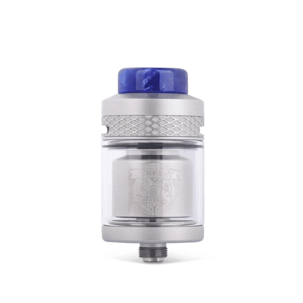 Wotofo Serpent Elevate 24mm RTA