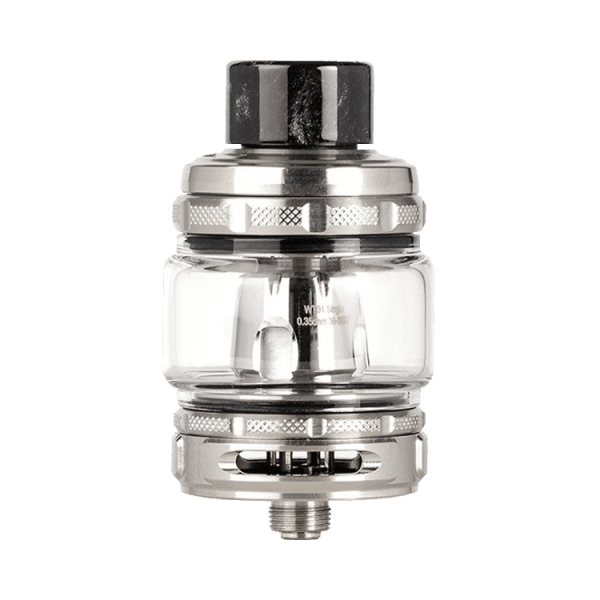 Wismec Trough Sub-Ohm Tank