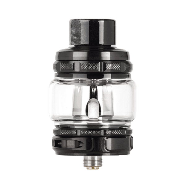 Wismec Trough Sub-Ohm Tank