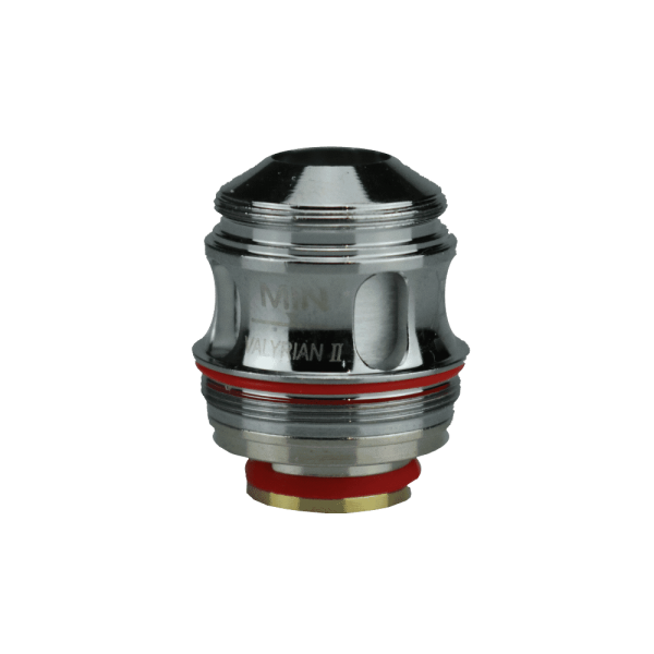 UWell Valyrian 2 Tank