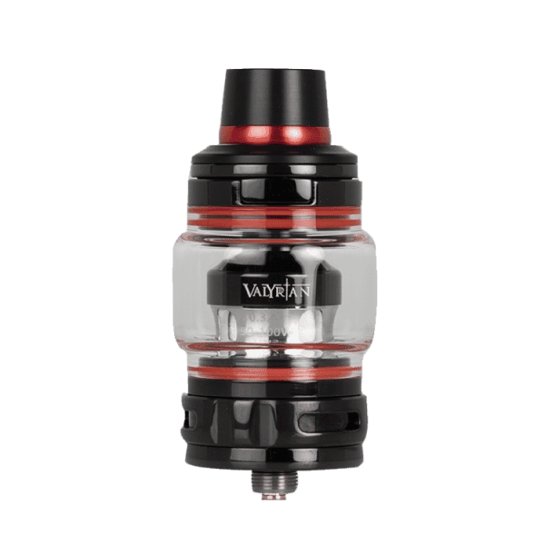 UWell Valyrian 2 Tank