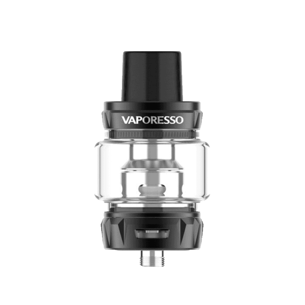 Vaporesso SKRR-S Sub-Ohm Tank