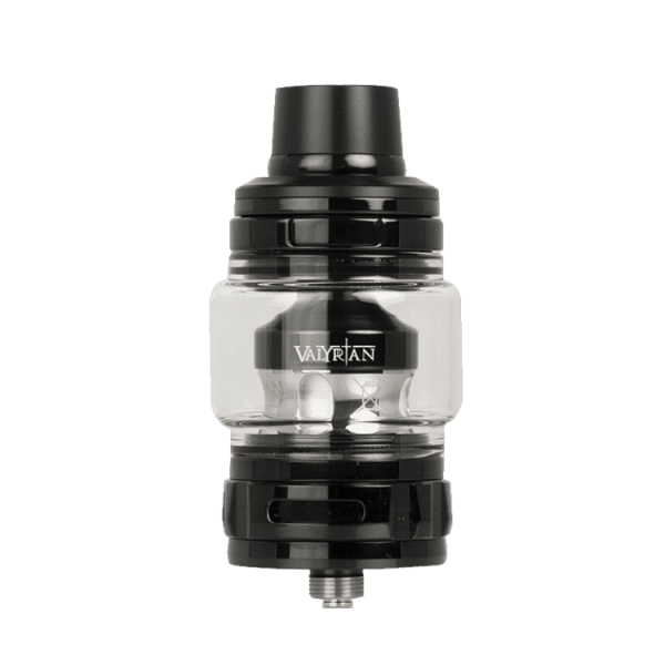 UWell Valyrian 2 Tank