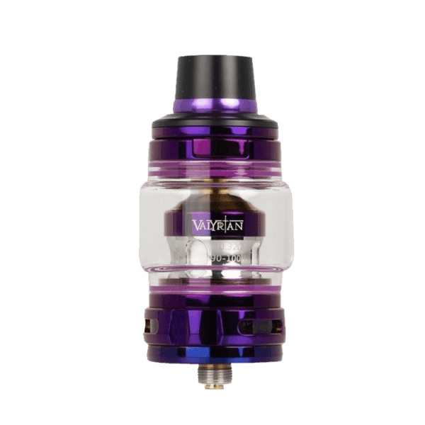 UWell Valyrian 2 Tank