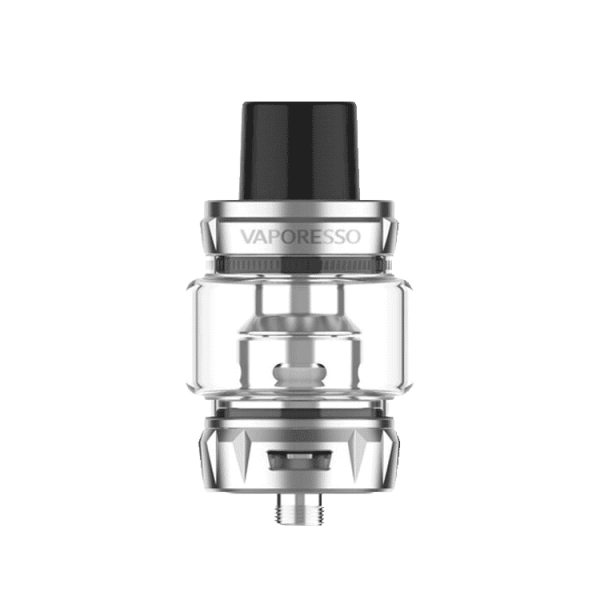 Vaporesso SKRR-S Sub-Ohm Tank