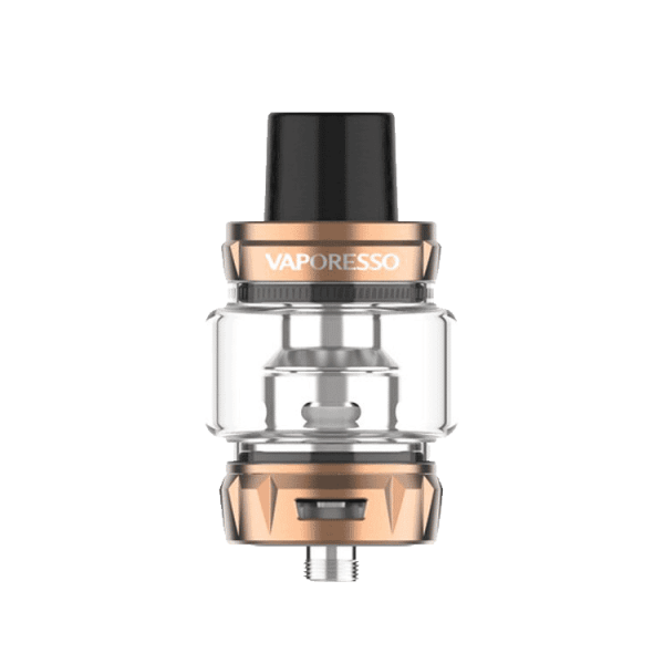 Vaporesso SKRR-S Sub-Ohm Tank