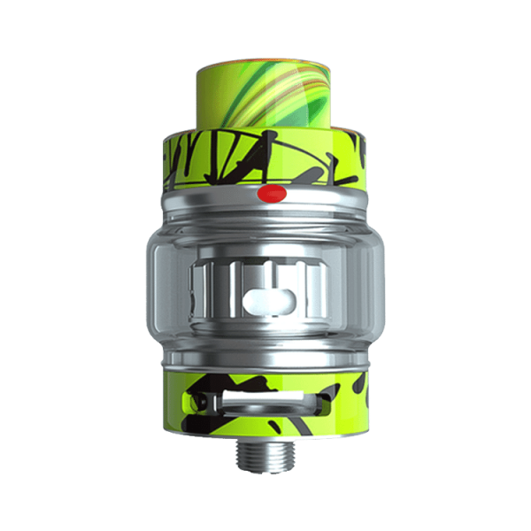 Freemax Fireluke 2 Sub-Ohm Tank (Graffiti Edition)