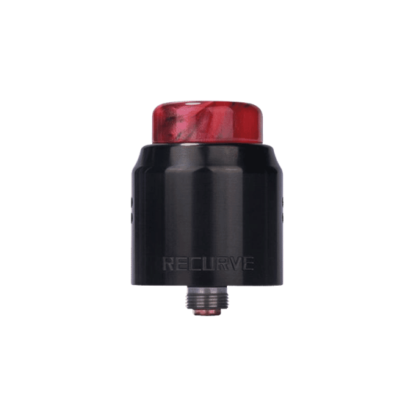 Wotofo Recurve Dual 24mm RDA