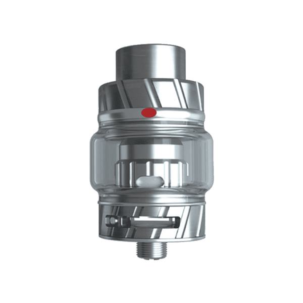 Freemax Fireluke 2 Sub-Ohm Tank (Metal Edition)