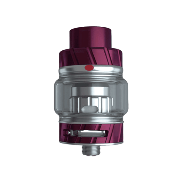 Freemax Fireluke 2 Sub-Ohm Tank (Metal Edition)