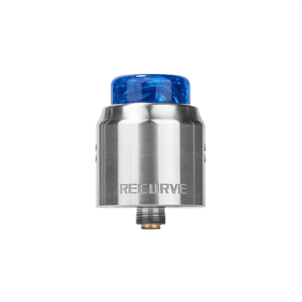 Wotofo Recurve Dual 24mm RDA