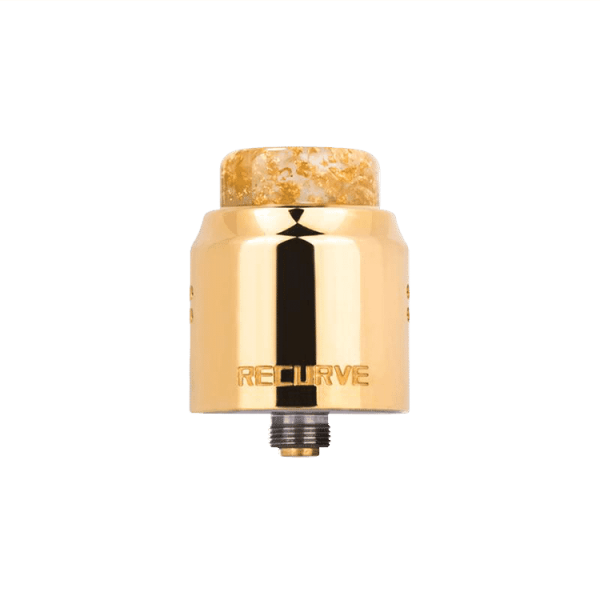 Wotofo Recurve Dual 24mm RDA