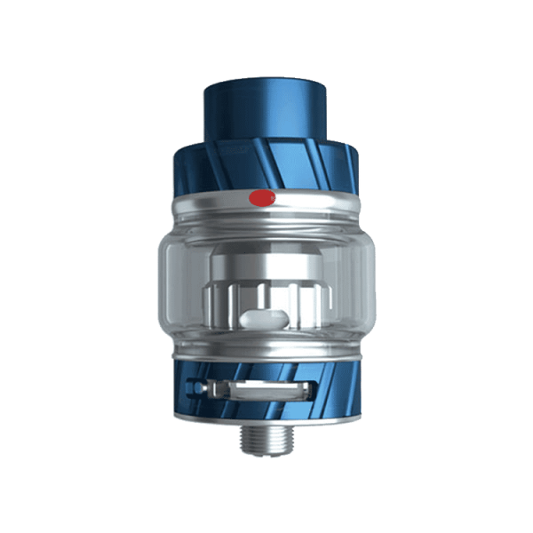 Freemax Fireluke 2 Sub-Ohm Tank (Metal Edition)