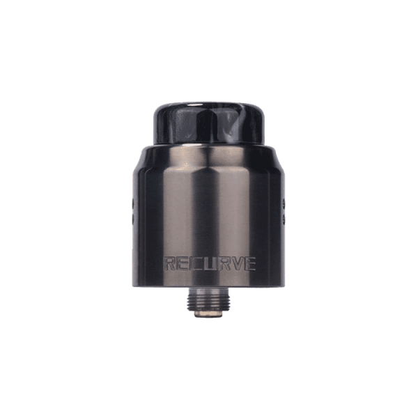 Wotofo Recurve Dual 24mm RDA