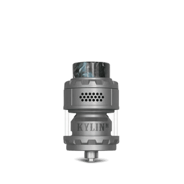 Vandy Vape Kylin M 24mm RTA