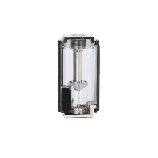 JoyeTech Exceed Grip Cartridge (x5)