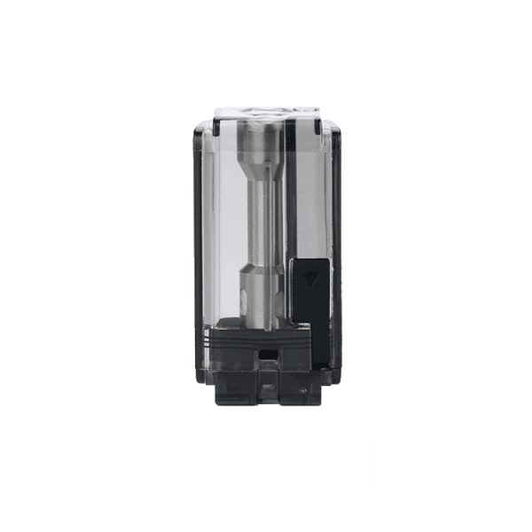 JoyeTech Exceed Grip Cartridge (x5)