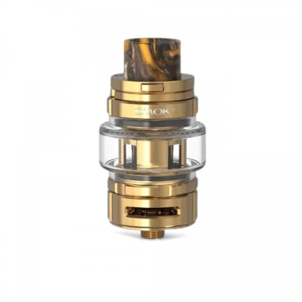 SMOK TF Sub-Ohm Tank