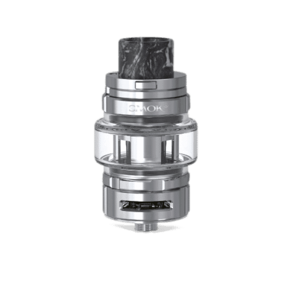 SMOK TF Sub-Ohm Tank