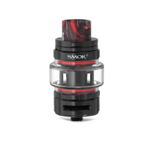 SMOK TF Sub-Ohm Tank