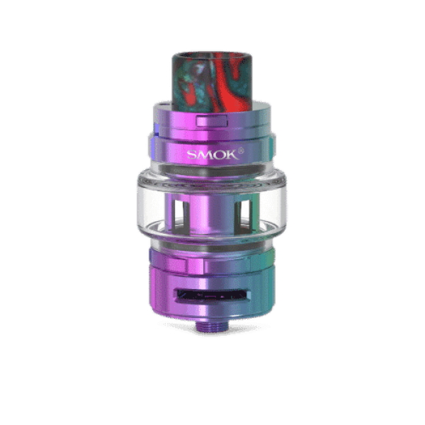 SMOK TF Sub-Ohm Tank