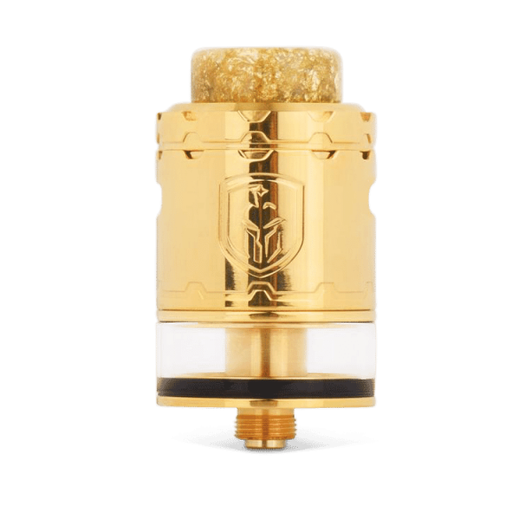 Wotofo Faris 24mm RDTA