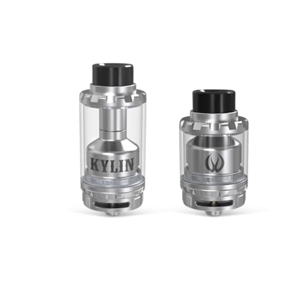 Vandy Vape Kylin V2 24mm RTA