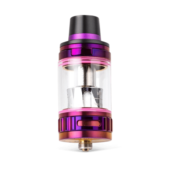 UWell Valyrian Sub-Ohm Tank